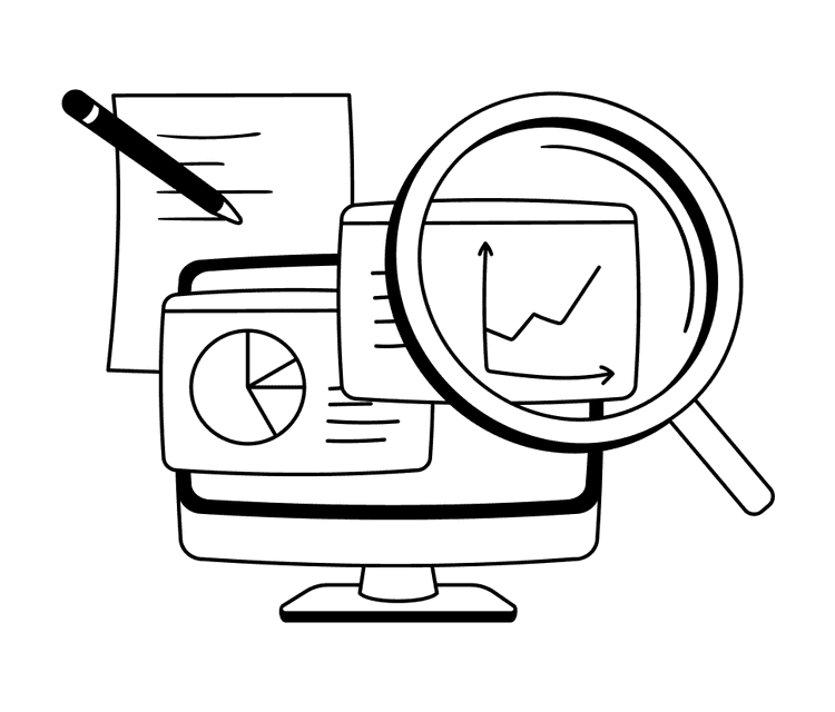 Chicago transit CO₂ savings illustration showing environmental impact of CTA rides versus driving