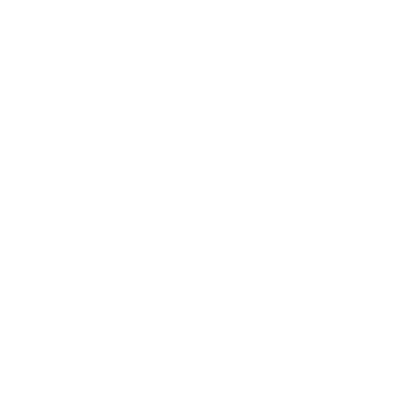 Illustration of a person at a desk working on Transit Stats